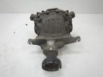 Ford Mustang VI Ecoboost 2.3 Differentieel Achterzijde JR3W4, Gebruikt, -, -, Ophalen of Verzenden