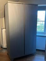 Kinderkast, Ophalen, Gebruikt, Kast, 50 tot 70 cm