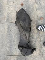 Gilera runner tank, Ophalen of Verzenden, Zo goed als nieuw, Overige typen