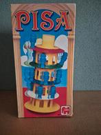 Toren van pisa spel, Hobby en Vrije tijd, Gezelschapsspellen | Overige, Ophalen