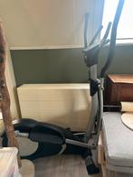Crosstrainer Kettler, Ophalen of Verzenden, Gebruikt, Crosstrainer