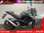 Honda HORNET 750 (bj 2023), Motoren, Motoren | Honda, 750 cc, HONDA, 4 cilinders, Motorrijbewijs A