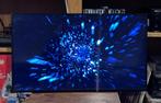 Samsung DC32E LED beeldscherm Full HD, Ophalen, VGA, Zo goed als nieuw, Samsung