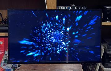 Samsung DC32E LED beeldscherm Full HD beschikbaar voor biedingen