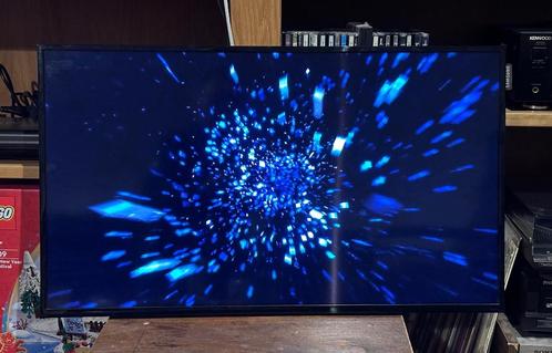 Samsung DC32E LED beeldscherm Full HD, Computers en Software, Monitoren, Zo goed als nieuw, DVI, HDMI, VGA, Ingebouwde speakers