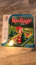 Roodkapje smart games, Ophalen of Verzenden, Zo goed als nieuw