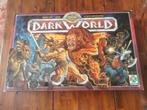 DarkWorld - Burcht der Verschrikking, Ophalen of Verzenden, Zo goed als nieuw