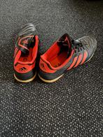 Adidas sportschoenen, Ophalen of Verzenden, Zo goed als nieuw, Overige typen, Adidas