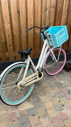 Cortina 26 inch damesfiets, Fietsen en Brommers, Fietsen | Dames | Damesfietsen, Ophalen, Zo goed als nieuw, Overige merken