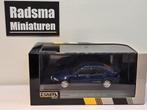 Honda Civic sedan 1991-1995 - 1:43 First43, Auto, Nieuw, Ophalen of Verzenden, First43