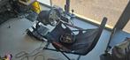 Thrustmaster T300Rs, Ophalen, Zo goed als nieuw