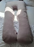 Litollo Zwangerschapskussen - Comfort voor Jou!, Ophalen of Verzenden, Overige typen