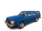 Volvo 245 2.1 DL, 1305 kg, Gebruikt, Overige modellen, 4 cilinders