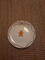 Blond amsterdam servies, Ophalen, Blond Amsterdam, Nieuw, Bord(en)