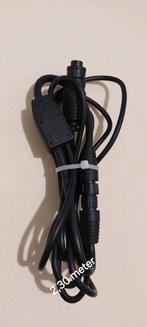 Northstar Simrad Navman AA010113 Y-kabel – Sluit M84 M121 M8, Watersport en Boten, Ophalen of Verzenden, Zo goed als nieuw, Radar