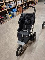Koelstra buggy/wandelwagen, Ophalen, Zo goed als nieuw, Koelstra