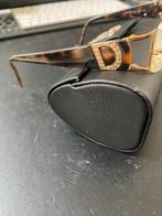 dames montuur Dolce Gabbana, Gebruikt, Bruin, Ophalen of Verzenden, Dolce & Gabbana