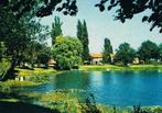 Hengelo (Ov), Tuindorp rond 1980, Verzamelen, Ansichtkaarten | Nederland, Ophalen of Verzenden, 1960 tot 1980, Gelopen, Overijssel