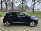 Renault Captur 0.9 TCe Limited | CRUISE CONTROL | CARPLAY |, Voorwielaandrijving, 898 cc, Stof, Gebruikt