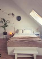 Kamer te huur in Purmerend, Huizen en Kamers, Kamers te huur, Amsterdam