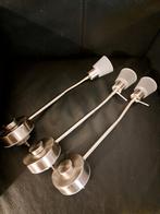 Te koop lampjes, Ophalen of Verzenden, Minder dan 50 cm