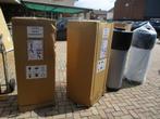 warm water boiler 90 liter 220 volt, Ophalen, 20 tot 100 liter, Nieuw, Boiler
