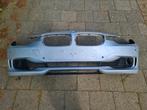 BMW F30 bumpers en sideskirts, Auto-onderdelen, Overige Auto-onderdelen, Gebruikt, BMW, Ophalen