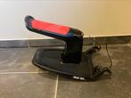 Kid sit meerijdplankje, Kinderen en Baby's, Kinderwagens en Combinaties, Ophalen of Verzenden, Gebruikt, Overige merken