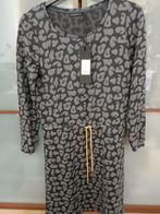 Nieuw Leuke jurk van house of soul, Kleding | Dames, Jurken, House of Soul, Blauw, Nieuw, Ophalen of Verzenden