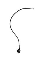 Km teller kabel aandrijving origineel Kymco VP50 VP 50, Gebruikt, Kymco, Kymco, Ophalen of Verzenden