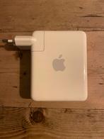 Apple AirPort Express A1264, Computers en Software, Routers en Modems, Gebruikt, Ophalen of Verzenden