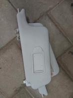 Set zonnekleppen Scenic 2005, Ophalen of Verzenden