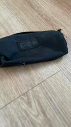 Eastpack etui, Ophalen of Verzenden, Zo goed als nieuw