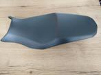 Yamaha tracer 700 (2019) zadel, Motoren, Onderdelen | Yamaha, Ophalen, Gebruikt
