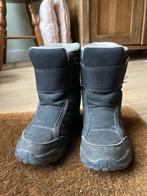 Quechua waterdichte snowboots maat 30, Quechua, Jongen of Meisje, Ophalen of Verzenden, Laarzen