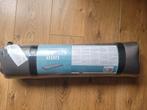 Nandal Roll mat 190605 cm, Ophalen of Verzenden