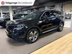 Kia SORENTO 1.6 T-GDI Plug-in Hybrid 4WD ExecutiveLine 5 per, Auto's, Kia, Adaptive Cruise Control, Gebruikt, 4 cilinders, Zwart