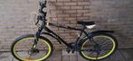 Amigo fiets., Ophalen of Verzenden, Gebruikt, Staal