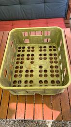 Vintage Broodkrat Sonneveld en co, Ophalen, Gebruikt, 40 tot 60 cm, 50 tot 75 cm