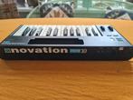 Novation mm10, Ophalen of Verzenden, Zo goed als nieuw, Overige aantallen, Novation