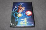DVD Soul (nieuw in verpakking), Amerikaans, Overige typen, Ophalen of Verzenden, Vanaf 6 jaar