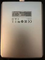 LaCie 5TB Externe Harde Schijf - Zo Goed Als Nieuw, Server, HDD, Ophalen of Verzenden, Zo goed als nieuw