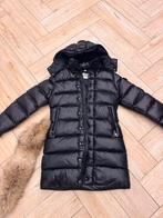 Moncler Jas Dames Maat S - Nieuw!, Ophalen of Verzenden, Nieuw, Maat 36 (S)