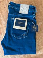 Incotex Blue Division Jeans maat 31 - Nieuw!, Blauw, Nieuw, W32 (confectie 46) of kleiner, Ophalen of Verzenden