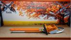 Stihl HSA 85 Accu Heggenschaar HSA85 62cm ., Niet ingevuld, Stihl, Gebruikt, Accu