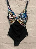 Charmline badpak maat 40 40C NIEUW!! Nu €35,-, Ophalen of Verzenden, Nieuw, Badpak