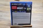 FIFA 23 - Playstation 4, Gebruikt, Online, Ophalen of Verzenden, Sport