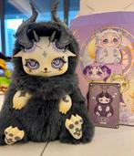 ~Blindbox~ LaCuties Zodiac 3&4~season ~Labubu, Ophalen of Verzenden, Nieuw