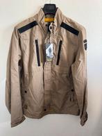 PME jacket, Kleding | Heren, Jassen | Zomer, Beige, Pme, Ophalen of Verzenden, Pme Legend