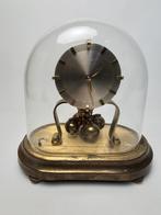 Kern stolp klok voor de hobbyist - Klokkenmaker, Ophalen